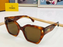 Picture of Fendi Sunglasses _SKUfw49510405fw
